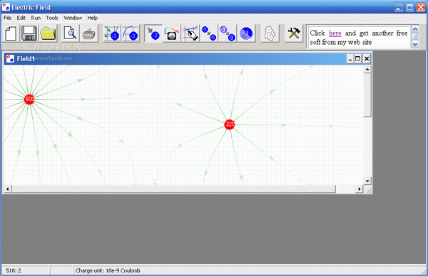 Electric Field