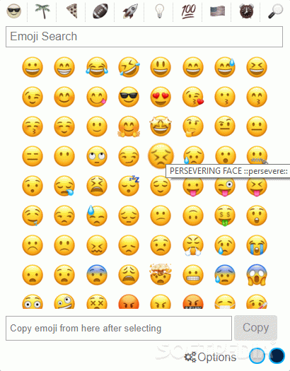 Emoji Keyboard 2018