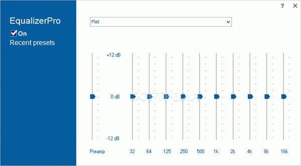 EqualizerPro