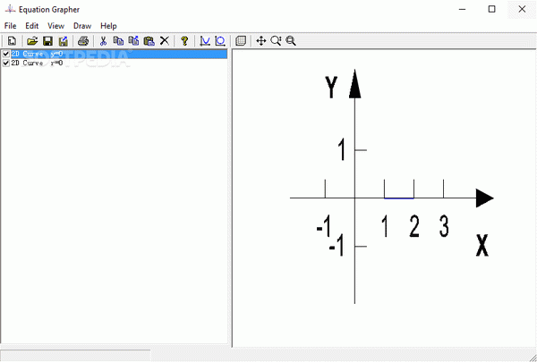 Equation Grapher