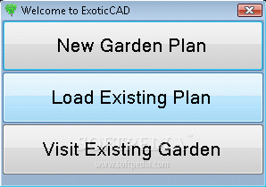 ExoticCAD