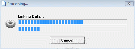 Fake Progress Bar