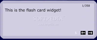 Flashcards 2