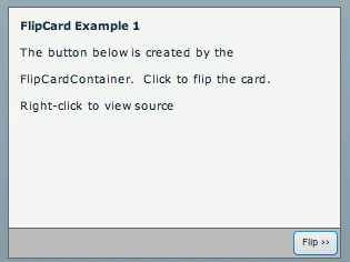 FlipCard