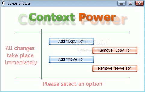 Forgotten Attachment Detector