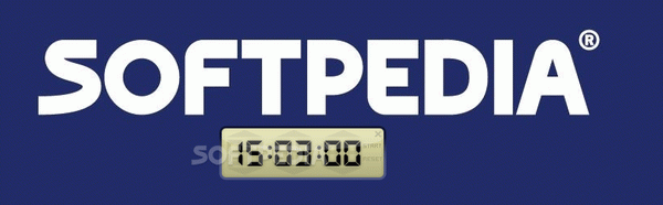 Free Desktop Timer