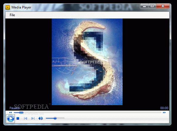 Media Player