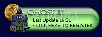 Ghost-IP