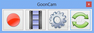 GoonCam