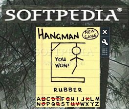 Hangman