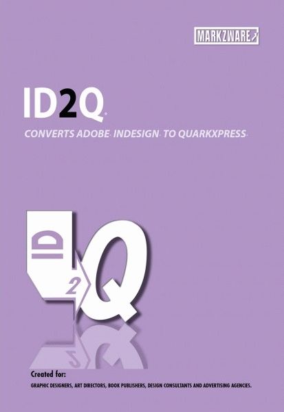 ID2Q
