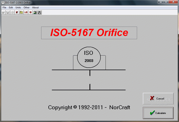 ISO-5167