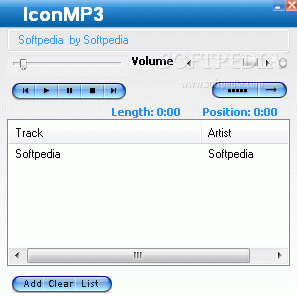 IconMP3