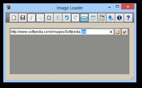 Image Loader