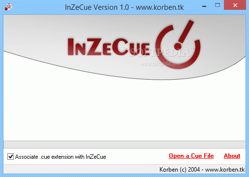 InZeCue