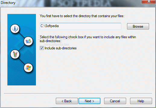 Install Creator Pro