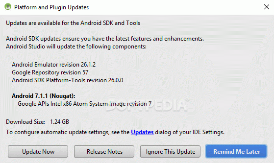 Intel Hardware Accelerated Execution Manager