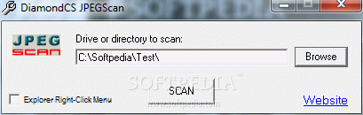 JPEGScan