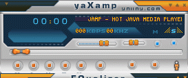 Jamp