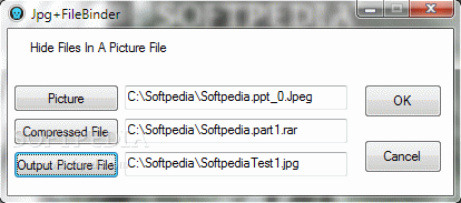 Jpg+FileBinder