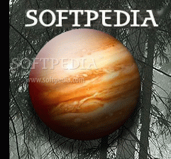 Jupiter Planetary