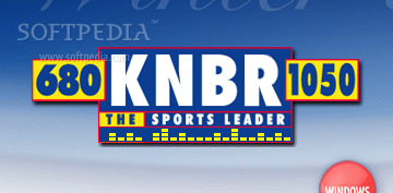 KNBR 680AM