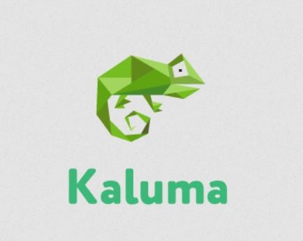 Kaluma Agent