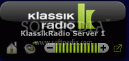 KlassikRadio Germany