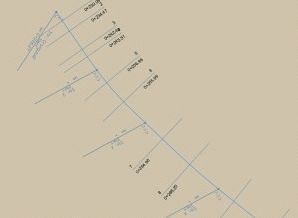 LT_SCALE AutoCAD