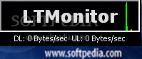 LTMonitor