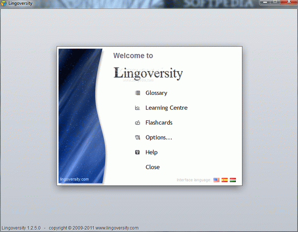 Lingoversity