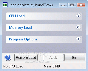 LoadingMate