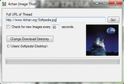 ImageThief