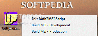 MAKEMSI