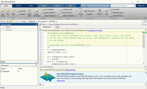 MATLAB