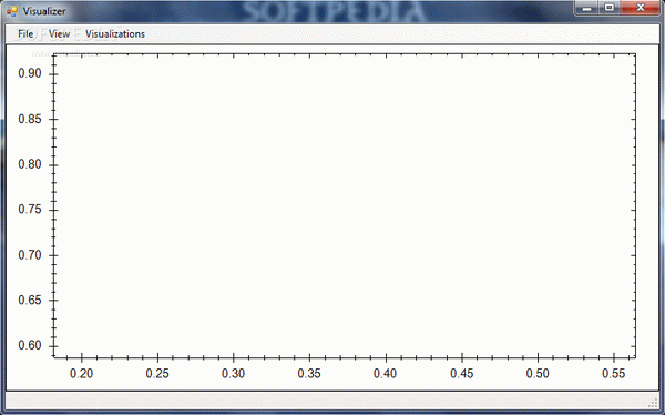 MSR Tools