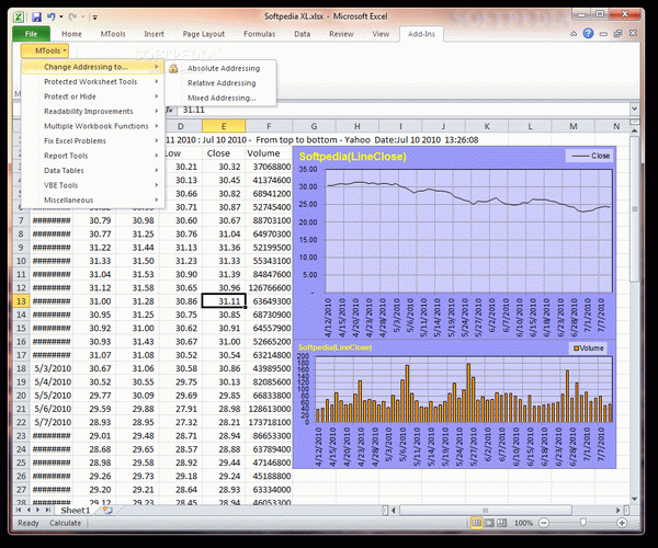 MTools Ultimate