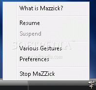 MaZZicK