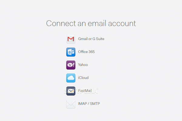 Mailspring