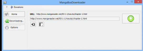 MangaBoxDownloader