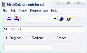 MathCalc