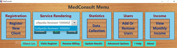 MedConsult