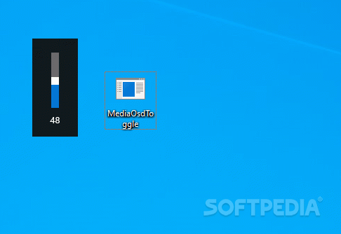 MediaOsdToggle