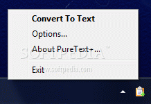 PureText+