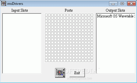 MidiShare