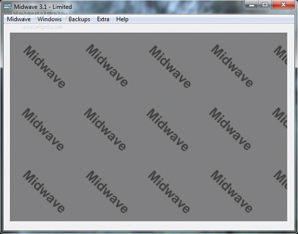 Midwave