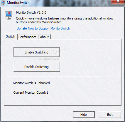 MonitorSwitch