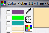 Color Picker