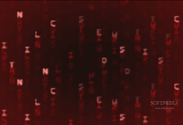 MoviePlay Screen Saver