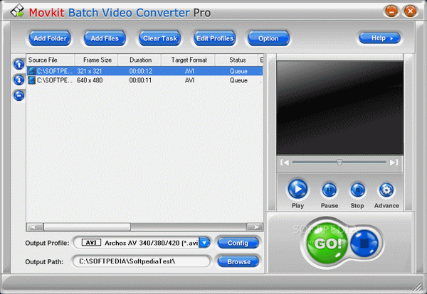 Movkit Video Pro Suite